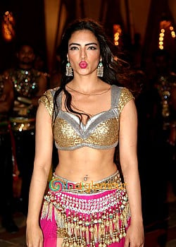 Shweta Bhardwaj